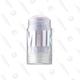 Image for article titled Sephora Has Some Deals to Keep You Looking Glamorous, Even While You’re Stuck at Home